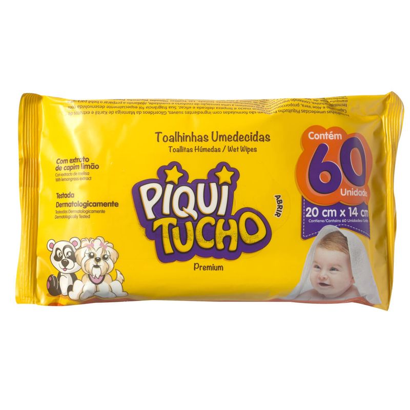 Toallas-humedas-PIQUITUCHO-premium-60-un-0