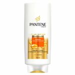 Acondicionador-PANTENE-fuerza-y-reconstruccion-700-ml-1