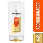 Acondicionador-PANTENE-fuerza-y-reconstruccion-700-ml-0