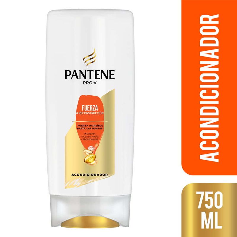 Acondicionador-PANTENE-fuerza-y-reconstruccion-700-ml-0