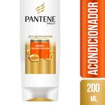 Acondicionador-PANTENE-fuerza-y-reconstruccion-200-ml-1
