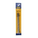 Mecha-para-concreto-IRWIN-Mod-IW882-5-mm-0
