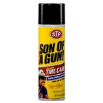 Renovador-de-neumaticos-STP-son-of-a-gun-espuma-0