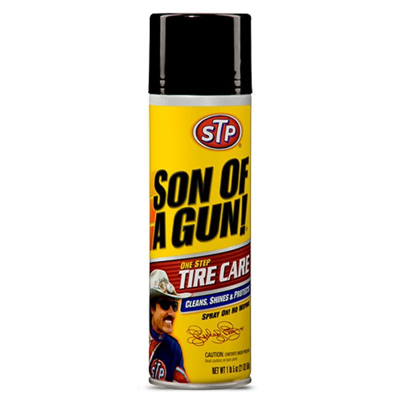 Renovador-de-neumaticos-STP-son-of-a-gun-espuma-0