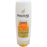 Acondicionador-PANTENE-fuerza-y-reconstruccion-200-ml-0
