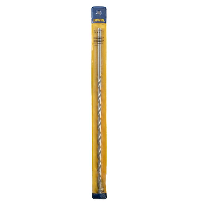 Mecha-para-concreto-8x330-mm-IRWIN-IW939-0