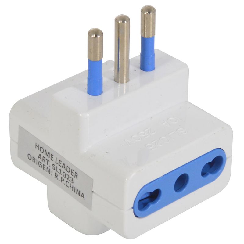 Adaptador-modular-c-led-Mod-SL1023-bajo-consumo-HOME-LEADER-0