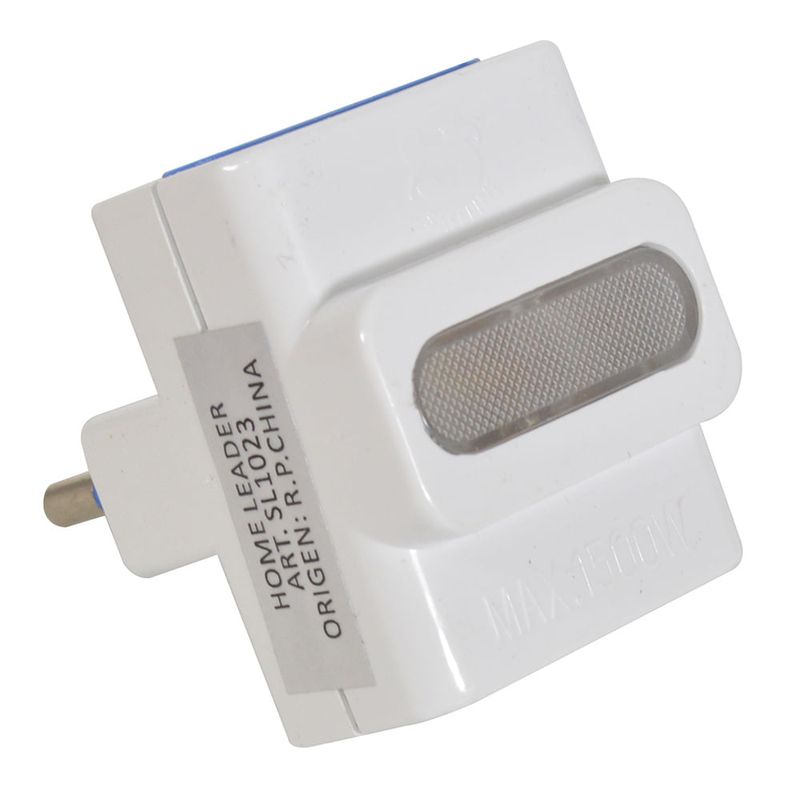 Adaptador-modular-c-led-Mod-SL1023-bajo-consumo-HOME-LEADER-3
