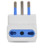Adaptador-modular-c-led-Mod-SL1023-bajo-consumo-HOME-LEADER-1