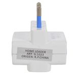 Adaptador-modular-c-led-Mod-SL1023-bajo-consumo-HOME-LEADER-2
