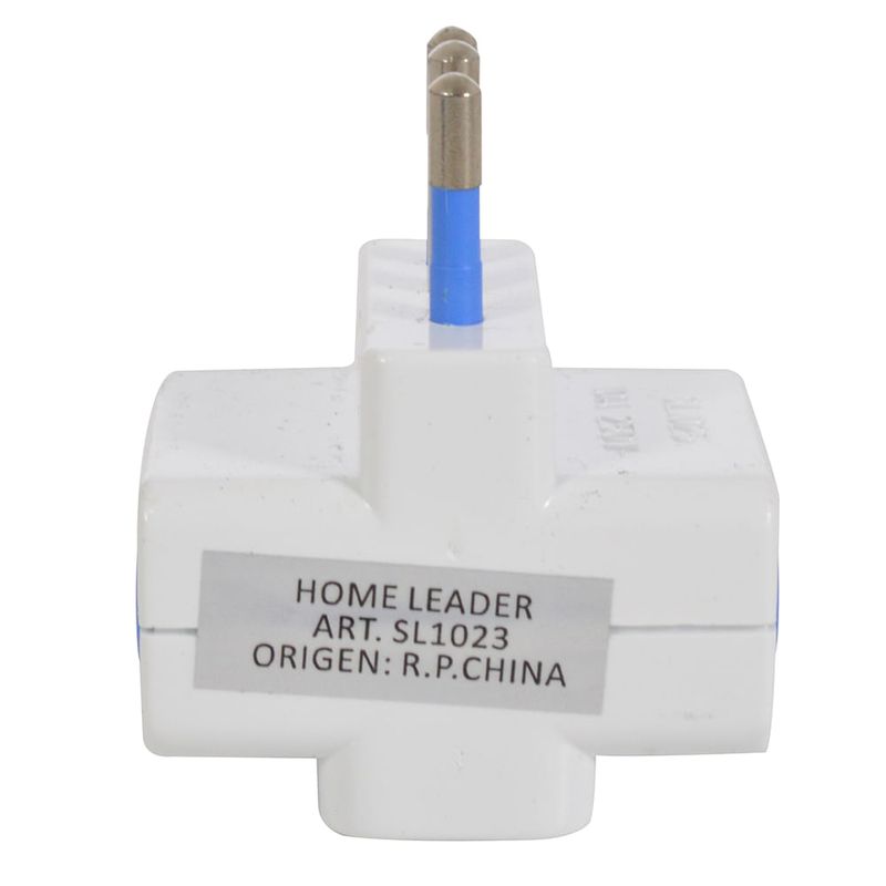 Adaptador-modular-c-led-Mod-SL1023-bajo-consumo-HOME-LEADER-2