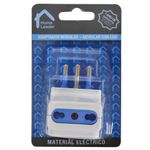 Adaptador-modular-c-led-Mod-SL1023-bajo-consumo-HOME-LEADER-4