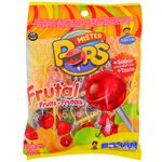 Chupetines-Mister-Pop-s-Frutal-10-un-0