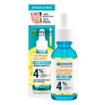 Serum-GARNIER-Express-Aclara-Anti-Acne-30-ml-0