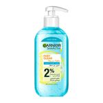 Gel-GARNIER-Wash-Anti-Acne-PB-200-0