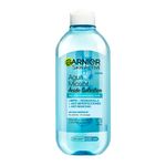 Agua-Micelar-GARNIER-Express-Aclara-Anti-Acne-0