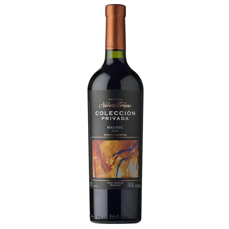 Malbec-COLECCION-PRIVADA-Tinto-0