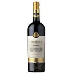 Cabernet-Sauvignon-Reserva-GRAN-TARAPACA-Tinto-0