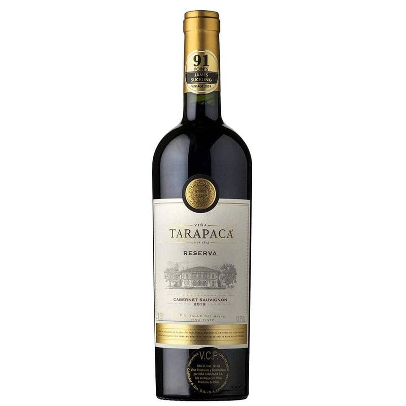 Cabernet-Sauvignon-Reserva-GRAN-TARAPACA-Tinto-0