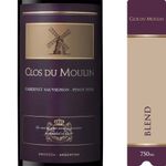 Tinto-Chandon-clos-du-Moulin-0