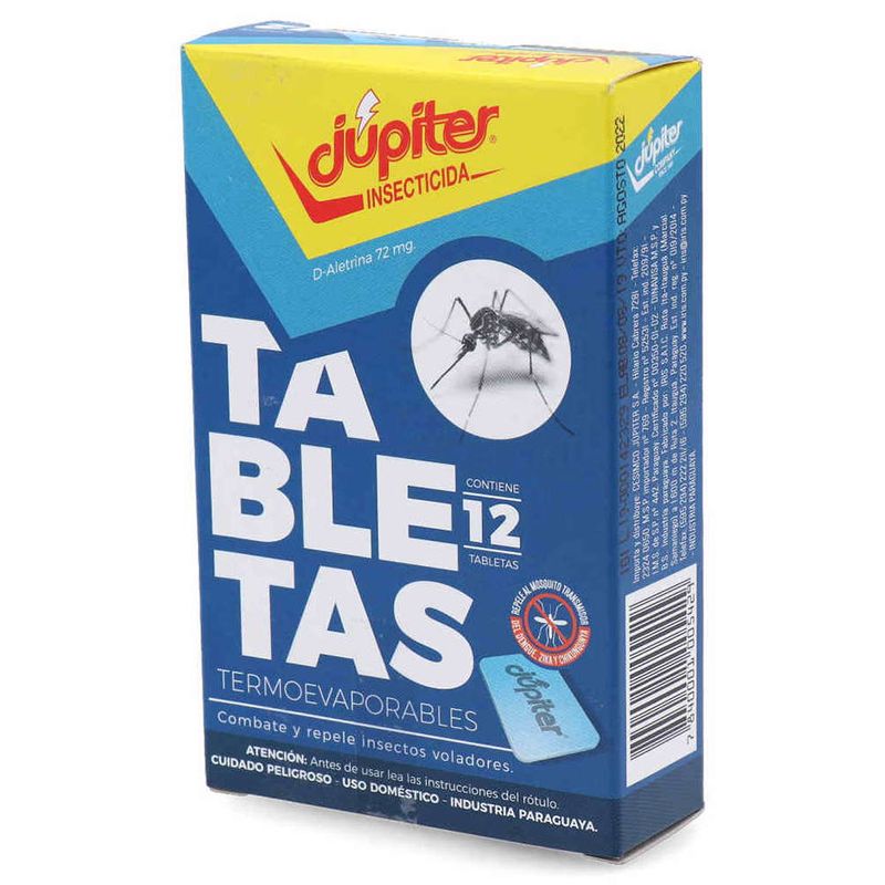 Tableta-insecticida-Jupiter-12-un-0