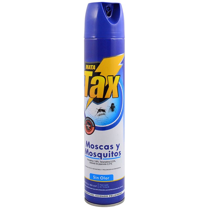 Insecticida-Tax-mata-moscas-y-mosquitos-360-cc-1