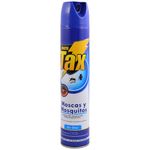 Insecticida-Tax-mata-moscas-y-mosquitos-360-cc-0