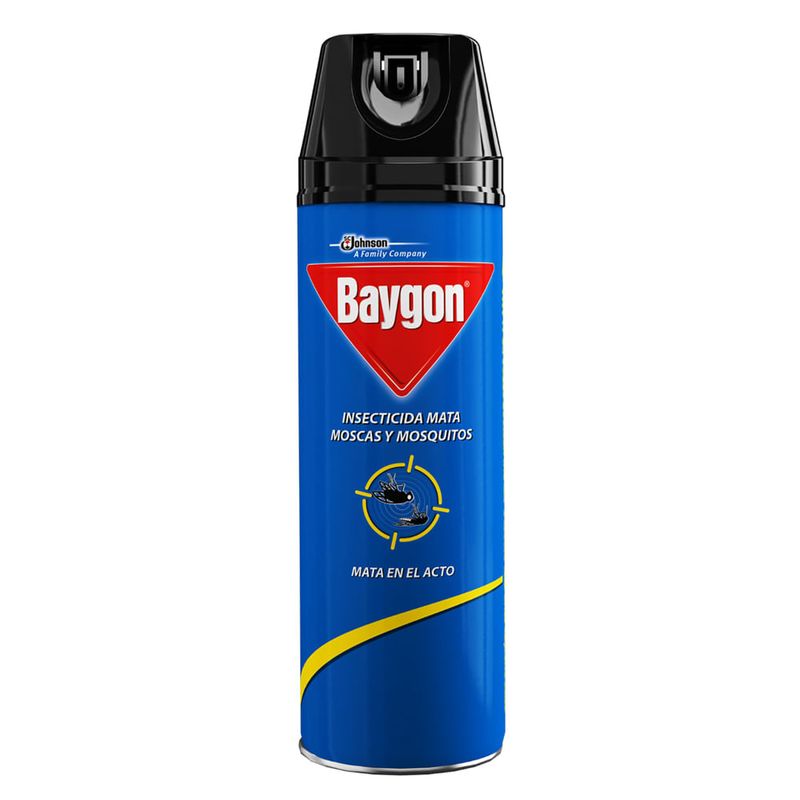 Insecticida-BAYGON-azul-300-cc-0