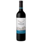 Tinto-Cabernet-Sauvignon-Trapiche-0