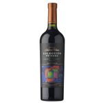 Tinto-Cabernet-Merlot-Malbec-Navarro-Correas-0