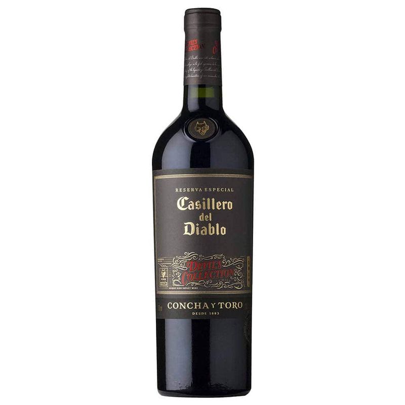 Vino-Blend-DEVIL-S-COLLECTION-Tinto-0