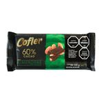 Chocolate-COFLER-60-Almendras-100-g-0