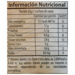 Pasas-de-Uva-con-Chocolate-EMIGRANTE-70-g-1