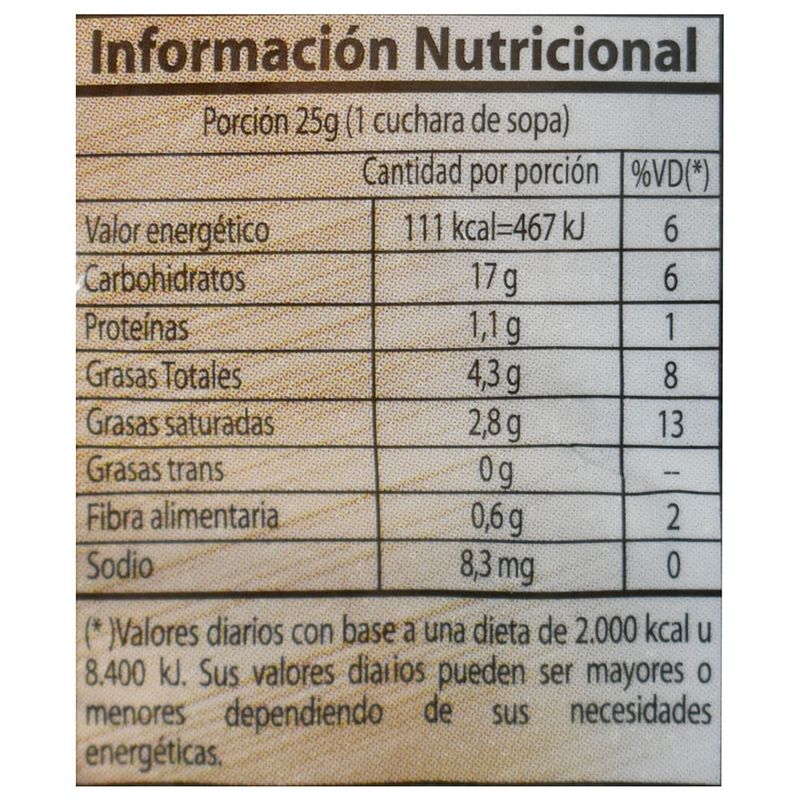 Pasas-de-Uva-con-Chocolate-EMIGRANTE-70-g-1