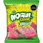 Gelatinas-Ladrillos-MOGUL-Extreme-Frutilla-500-g-0