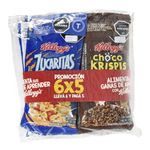 Pack-6x5-Cereales-KELLOG-S-39-g-0