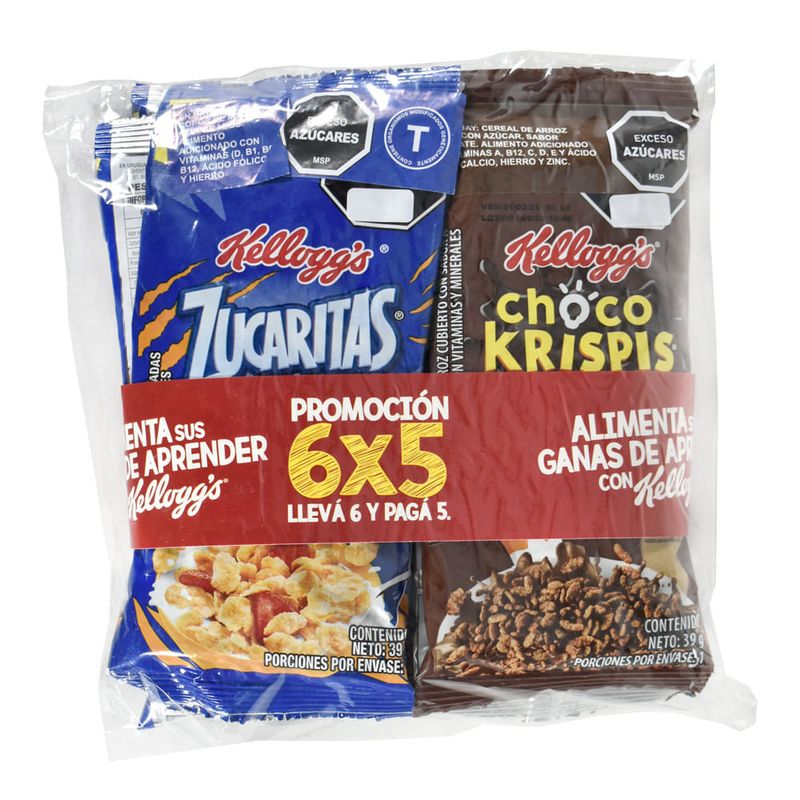 Pack-6x5-Cereales-KELLOG-S-39-g-0