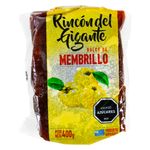 Dulce-de-Membrillo-RINCON-DEL-GIGANTE-400-g-0