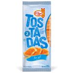 Tostadas-sin-sal-180-g-0