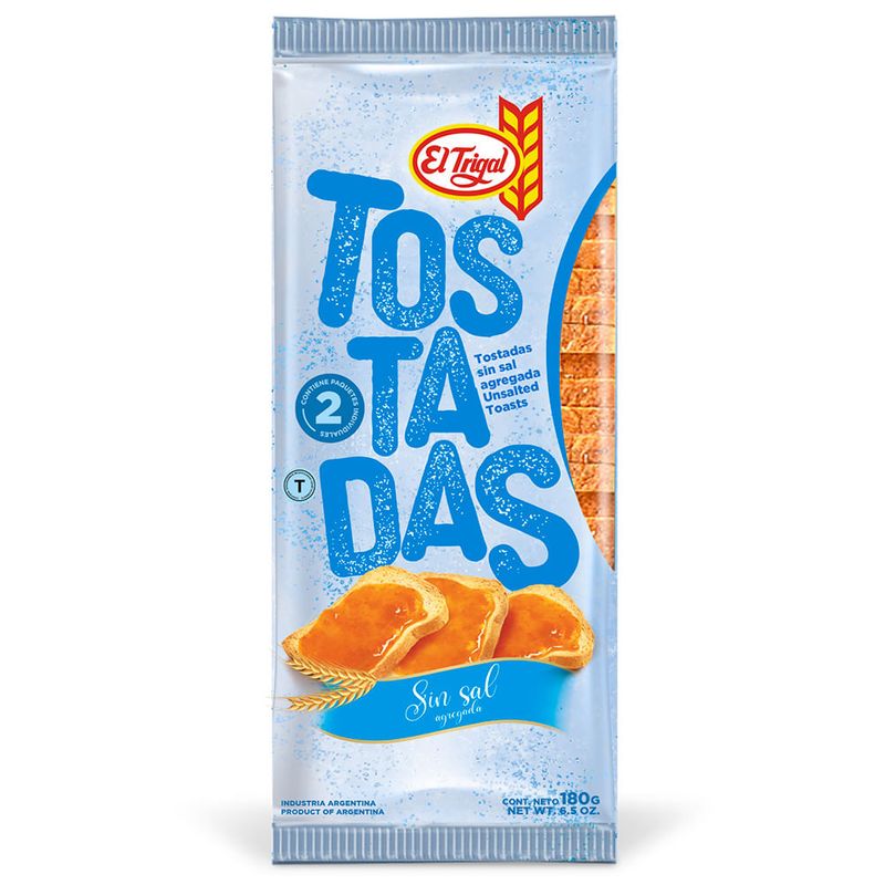 Tostadas-sin-sal-180-g-0