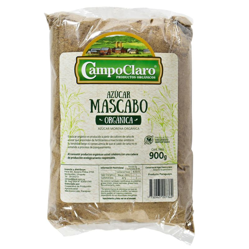 Azucar-de-Mascabo-CAMPOCLARO-900-g-0