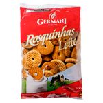 Galletitas-de-Leche-GERMANI-300-g-0