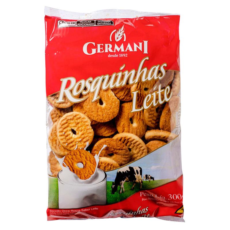 Galletitas-de-Leche-GERMANI-300-g-0