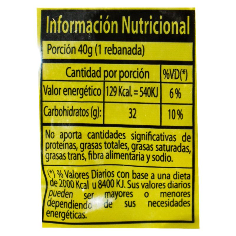 Dulce-de-Membrillo-RINCON-DEL-GIGANTE-400-g-1