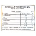 Galletitas-Mini-Miel-EL-TRIGAL-110-g-1