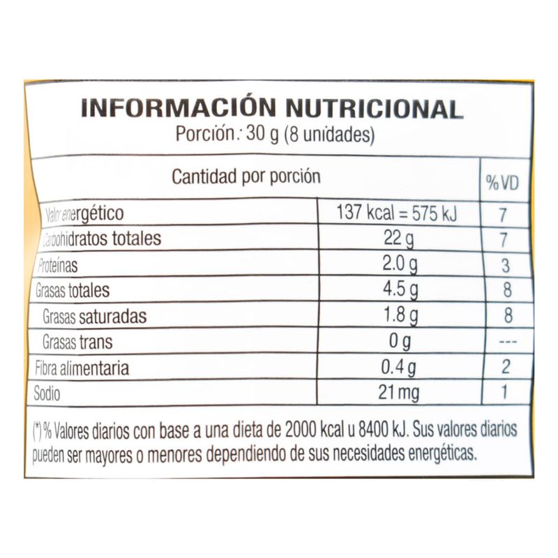 Galletitas-Mini-Miel-EL-TRIGAL-110-g-1