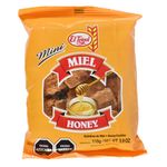 Galletitas-Mini-Miel-EL-TRIGAL-110-g-0