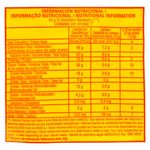 Pack-Bombones-BON-O-BON-x-7-un-1