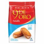 Mini-Budin-Vainilla-9-DE-ORO-x-6-un-0