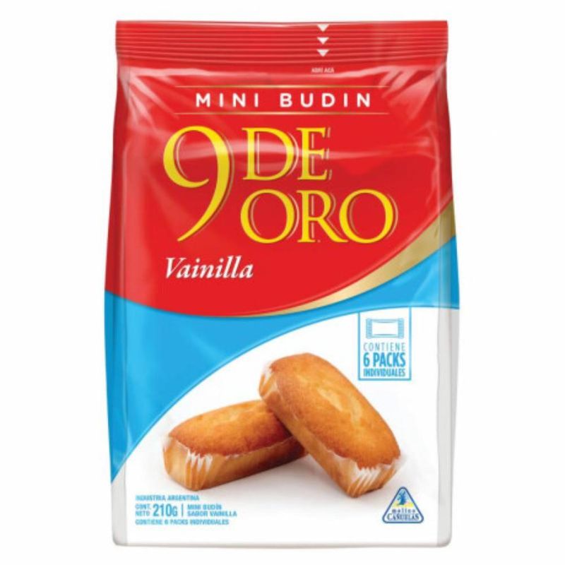 Mini-Budin-Vainilla-9-DE-ORO-x-6-un-0